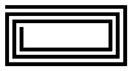 Sample antenna